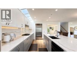 4399 Locarno Crescent, Vancouver, BC V6R1G2 Photo 14