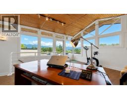 4399 Locarno Crescent, Vancouver, BC V6R1G2 Photo 34