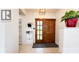 4399 Locarno Crescent, Vancouver, BC V6R1G2 Photo 6
