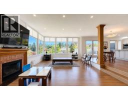 4399 Locarno Crescent, Vancouver, BC V6R1G2 Photo 7