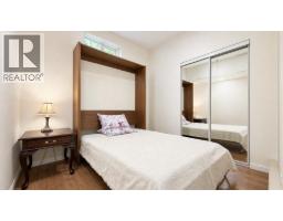 4399 Locarno Crescent, Vancouver, BC V6R1G2 Photo 28
