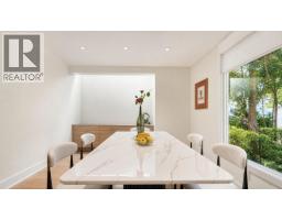 4399 Locarno Crescent, Vancouver, BC V6R1G2 Photo 10