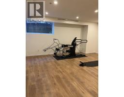 4399 Locarno Crescent, Vancouver, BC V6R1G2 Photo 30