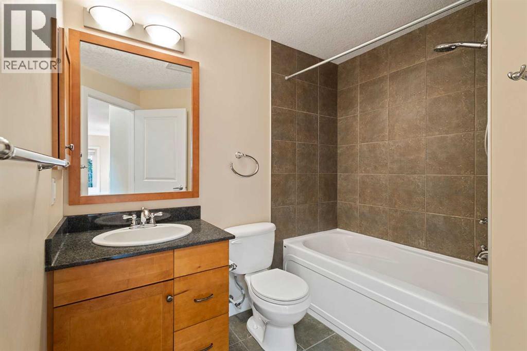#202 509 21 Avenue SW - Image 15