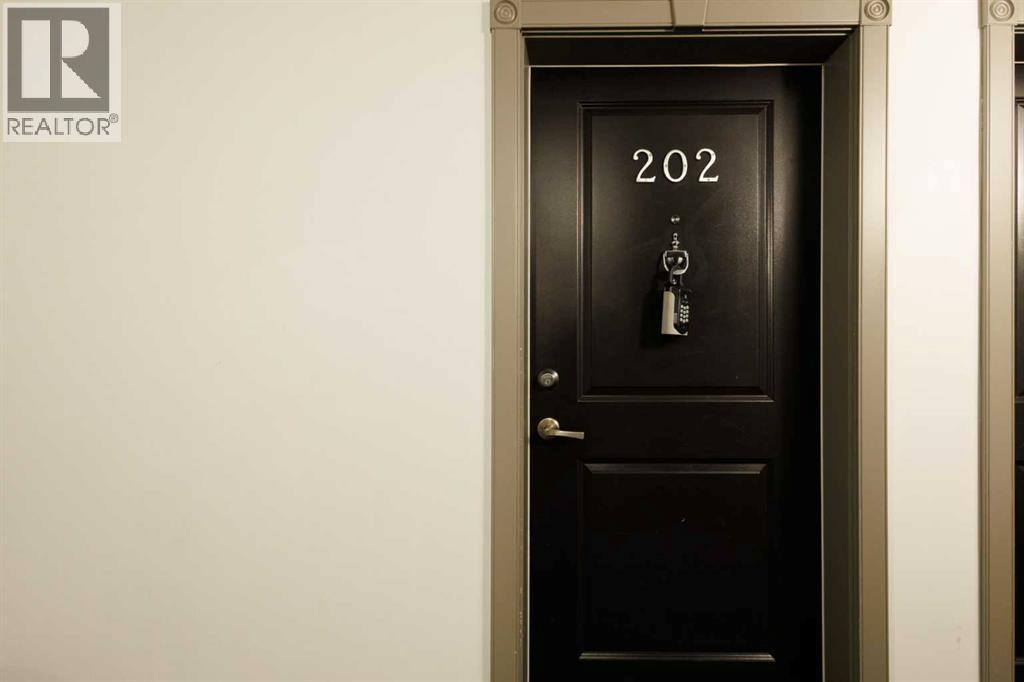 #202 509 21 Avenue SW - Image 27