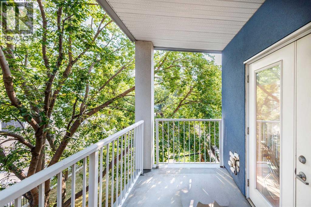 #202 509 21 Avenue SW - Image 26