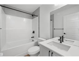 2035 Callihoo Li Sw, Edmonton, AB T6W4W4 Photo 20