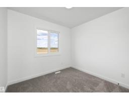 2035 Callihoo Li Sw, Edmonton, AB T6W4W4 Photo 23