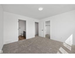 2035 Callihoo Li Sw, Edmonton, AB T6W4W4 Photo 28