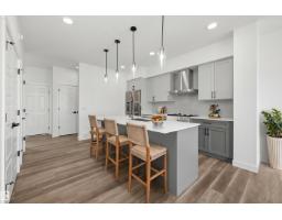 2035 Callihoo Li Sw, Edmonton, AB T6W4W4 Photo 9