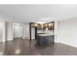 #114 2207 44 Av Nw, Edmonton, AB T6T0T2 Photo 10