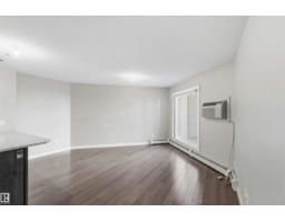 #114 2207 44 Av Nw, Edmonton, AB T6T0T2 Photo 11