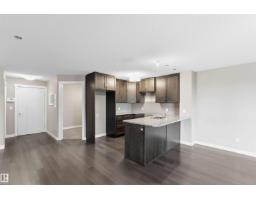 #114 2207 44 Av Nw, Edmonton, AB T6T0T2 Photo 12