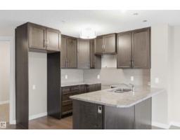 #114 2207 44 Av Nw, Edmonton, AB T6T0T2 Photo 13