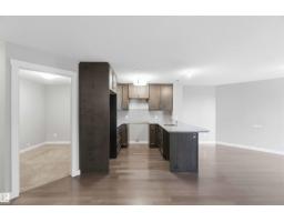 #114 2207 44 Av Nw, Edmonton, AB T6T0T2 Photo 14