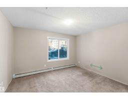 #114 2207 44 Av Nw, Edmonton, AB T6T0T2 Photo 15