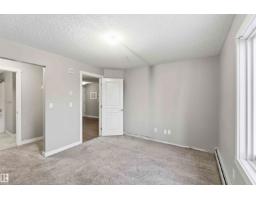 #114 2207 44 Av Nw, Edmonton, AB T6T0T2 Photo 16