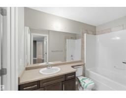 #114 2207 44 Av Nw, Edmonton, AB T6T0T2 Photo 18