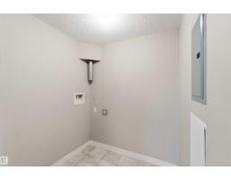 #114 2207 44 Av Nw, Edmonton, AB T6T0T2 Photo 20