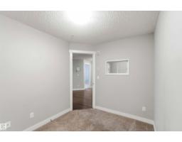 #114 2207 44 Av Nw, Edmonton, AB T6T0T2 Photo 21