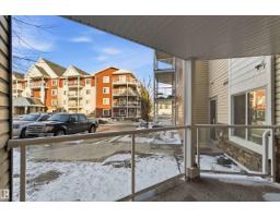 #114 2207 44 Av Nw, Edmonton, AB T6T0T2 Photo 22