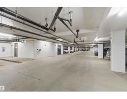#114 2207 44 Av Nw, Edmonton, AB T6T0T2 Photo 23