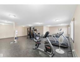 #114 2207 44 Av Nw, Edmonton, AB T6T0T2 Photo 24