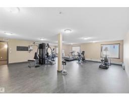 #114 2207 44 Av Nw, Edmonton, AB T6T0T2 Photo 26
