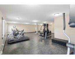 #114 2207 44 Av Nw, Edmonton, AB T6T0T2 Photo 27