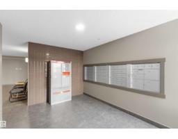 #114 2207 44 Av Nw, Edmonton, AB T6T0T2 Photo 6