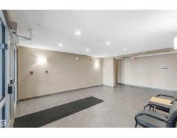 #114 2207 44 Av Nw, Edmonton, AB T6T0T2 Photo 7