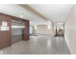#114 2207 44 Av Nw, Edmonton, AB T6T0T2 Photo 8