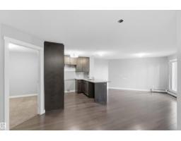 #114 2207 44 Av Nw, Edmonton, AB T6T0T2 Photo 9