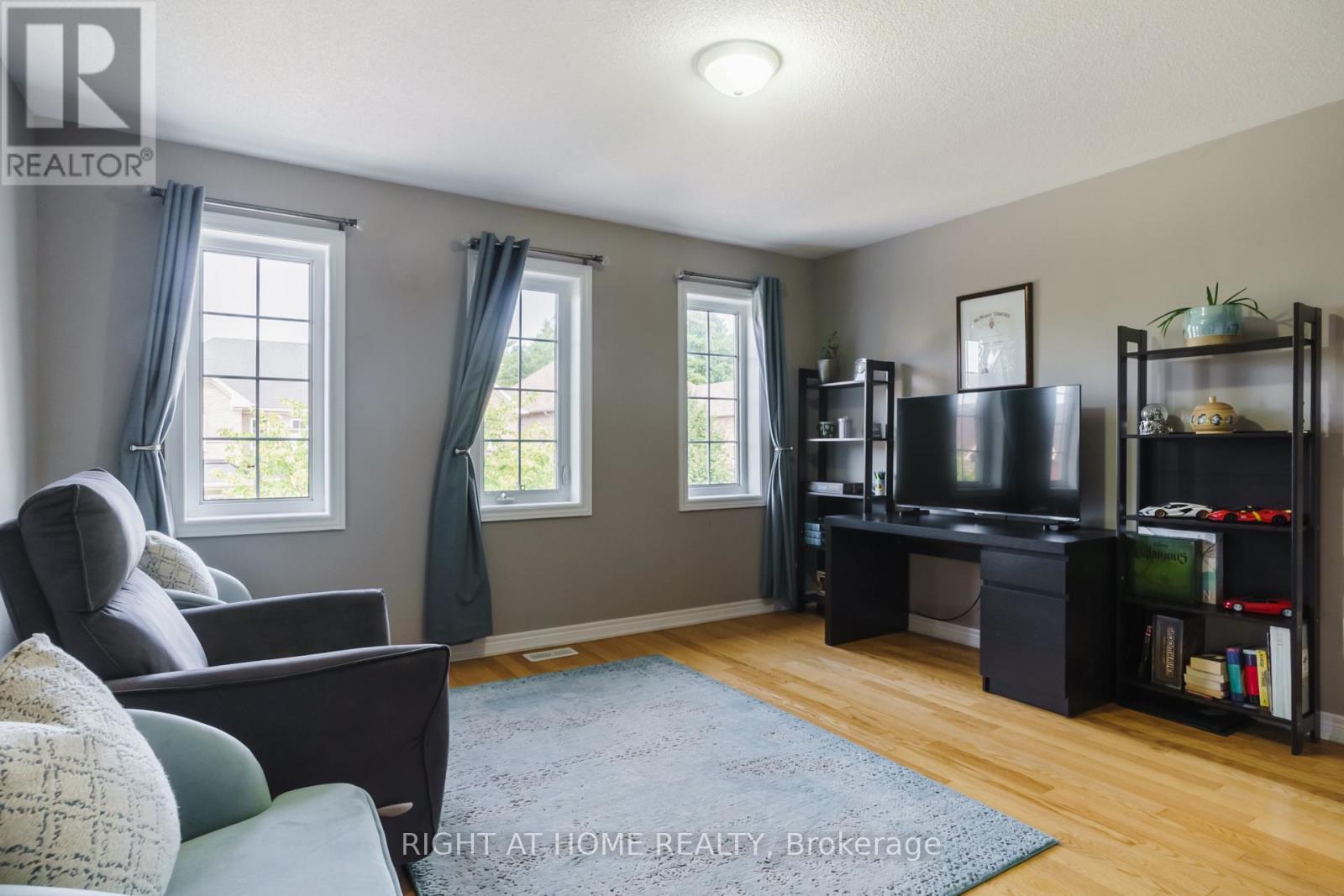 139 BELLINI AVENUE - 14