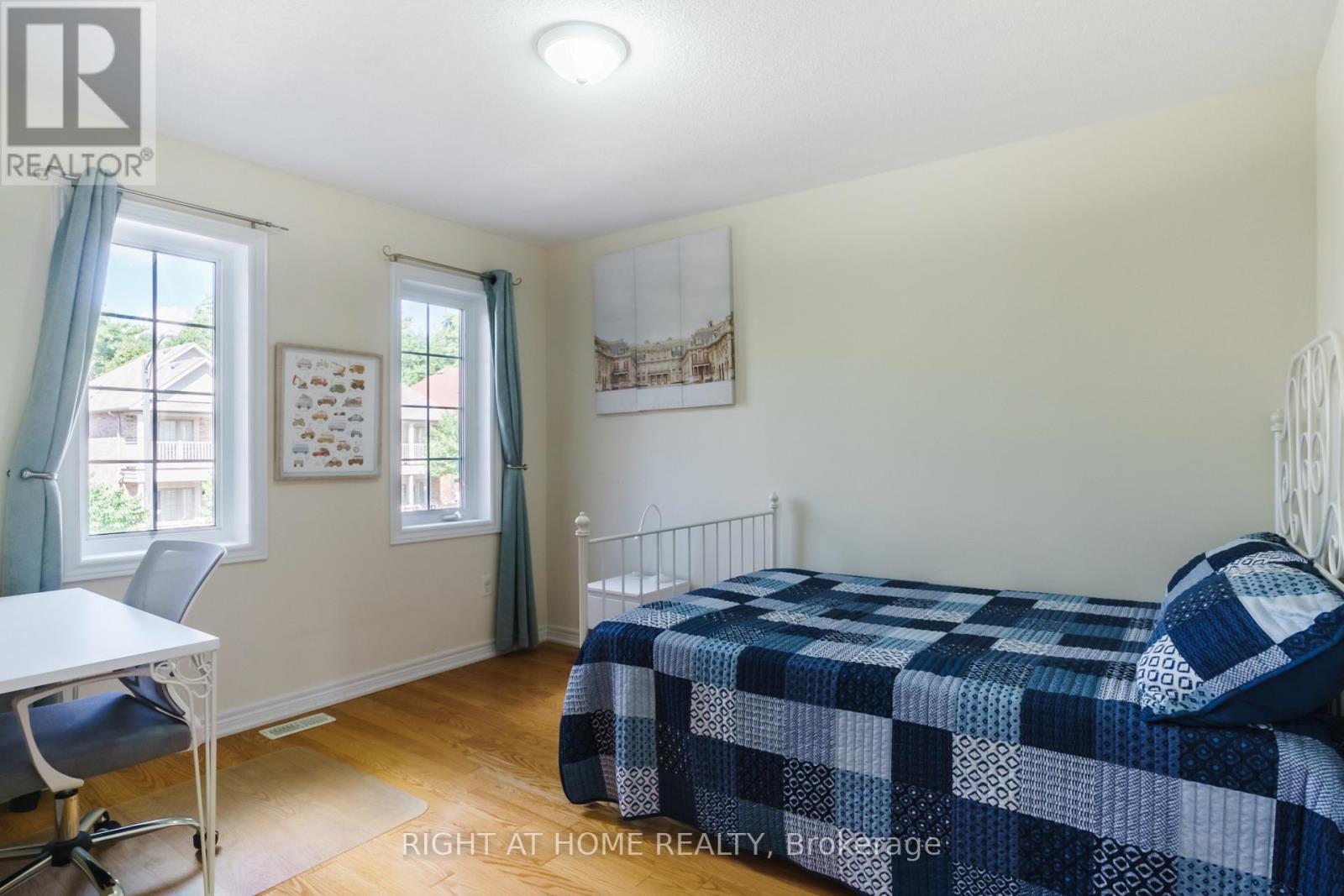 139 BELLINI AVENUE - 16