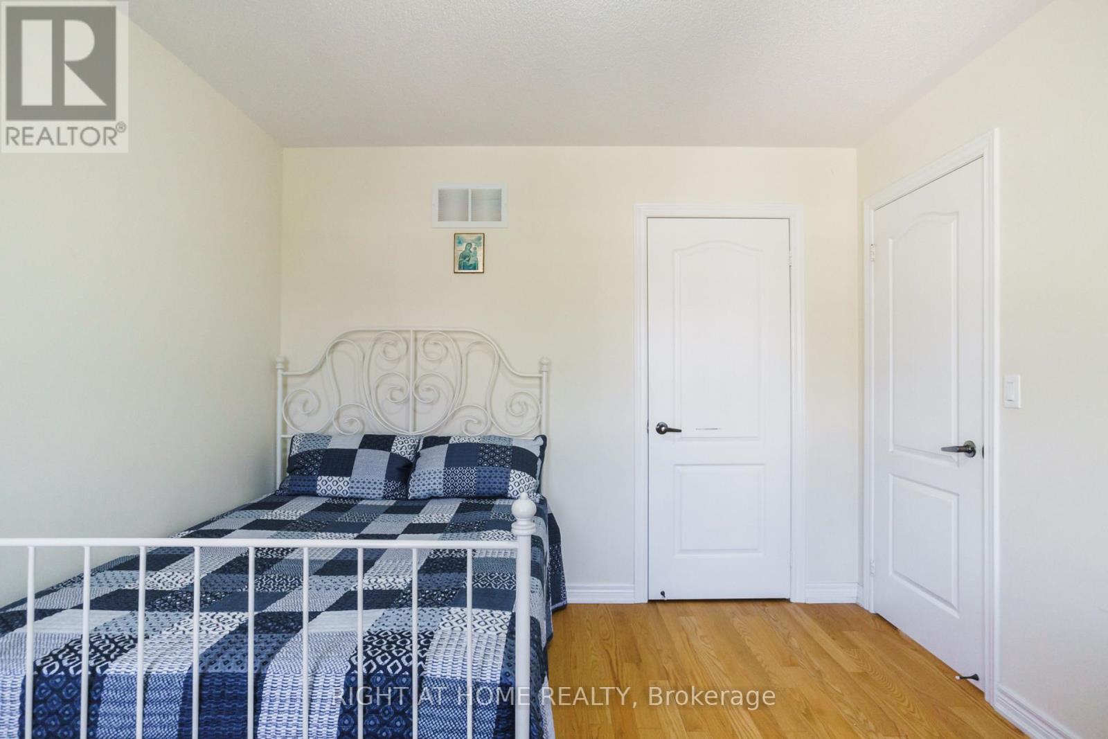 139 BELLINI AVENUE - 17