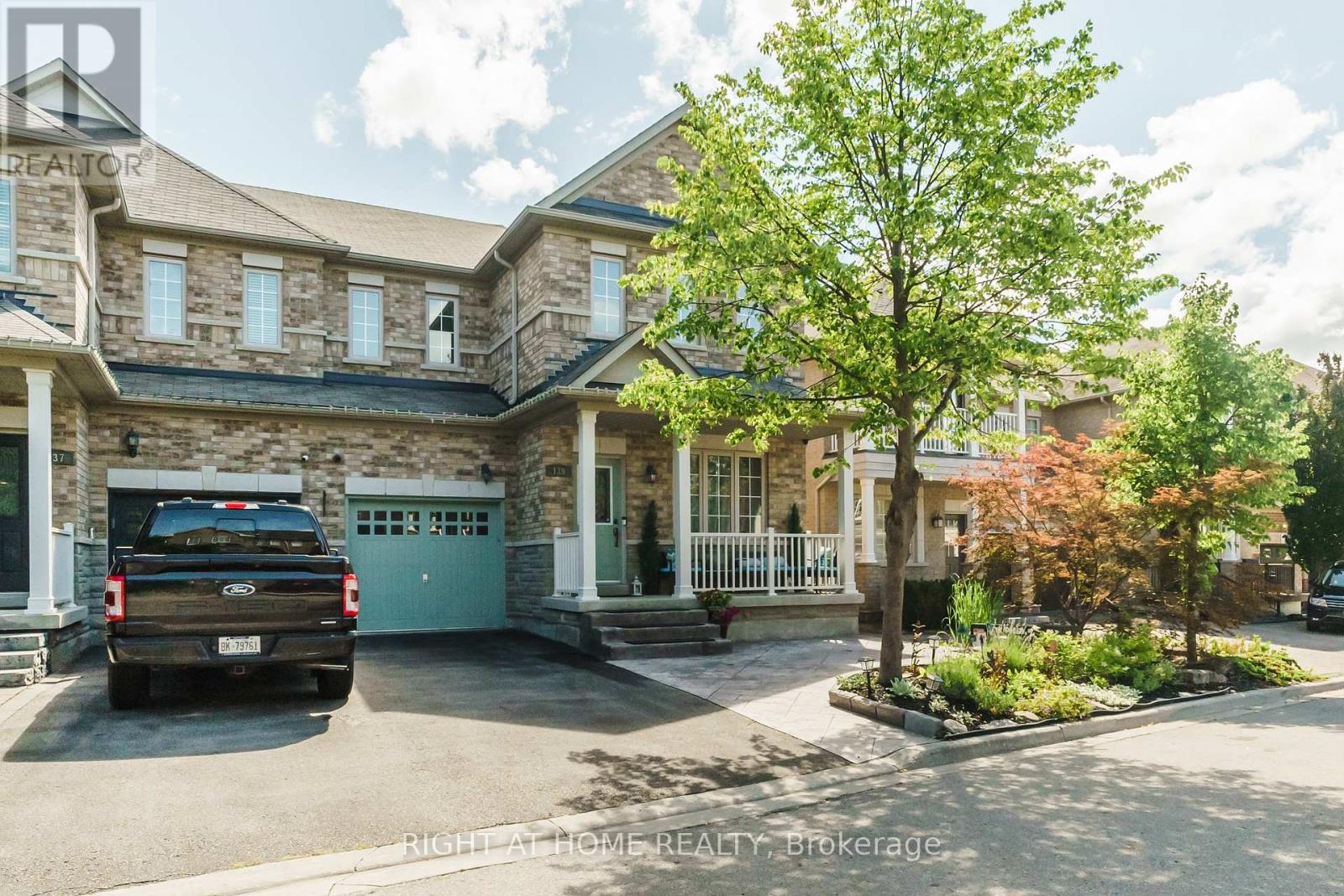 139 BELLINI AVENUE - 2