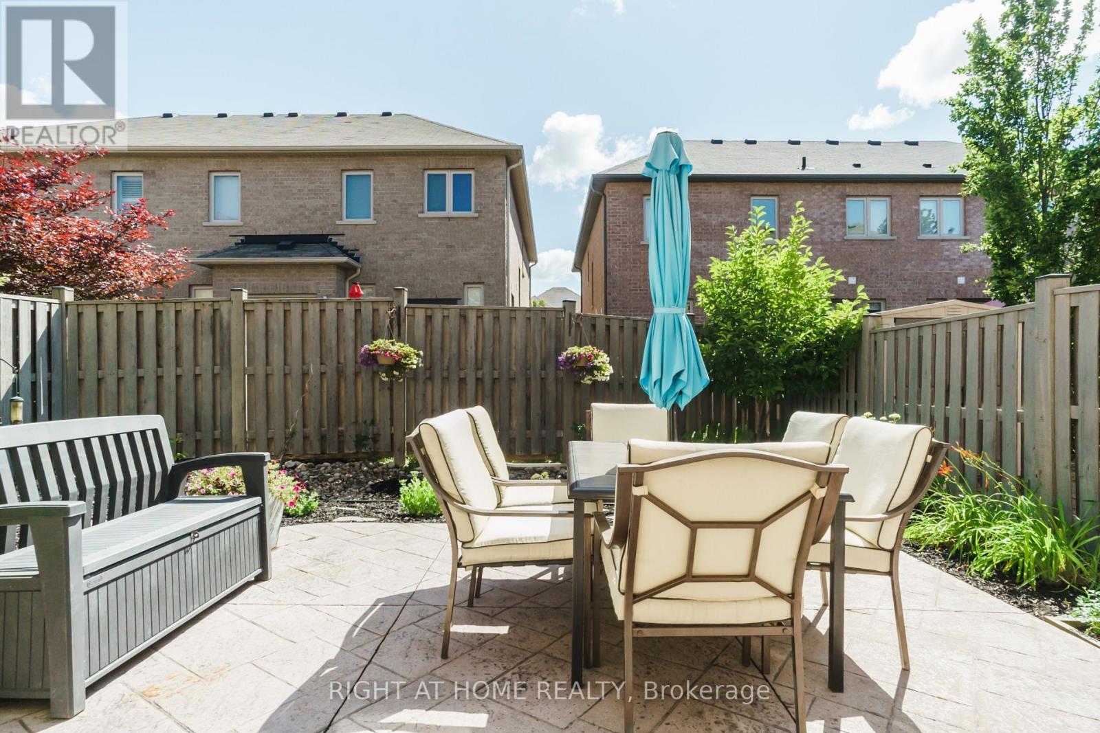 139 BELLINI AVENUE - 24
