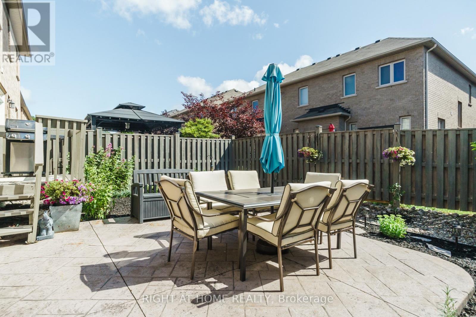 139 BELLINI AVENUE - 25