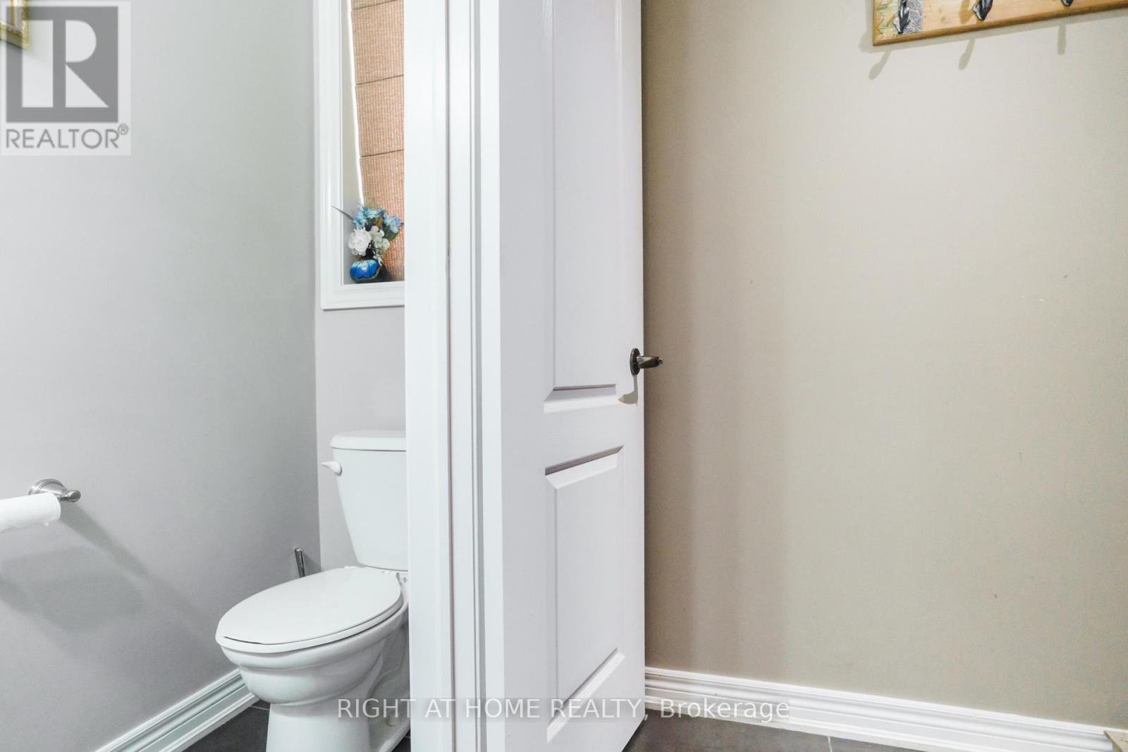 139 BELLINI AVENUE - 9