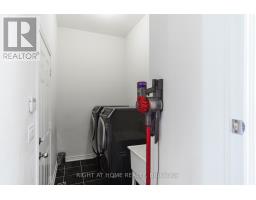 139 Bellini Avenue, Vaughan, ON L4H0R7 Photo 10