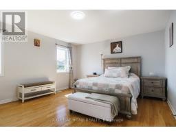 139 Bellini Avenue, Vaughan, ON L4H0R7 Photo 11