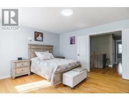 139 Bellini Avenue, Vaughan, ON L4H0R7 Photo 12