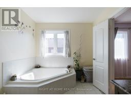 139 Bellini Avenue, Vaughan, ON L4H0R7 Photo 13