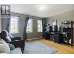 139 Bellini Avenue, Vaughan, ON L4H0R7 Photo 14