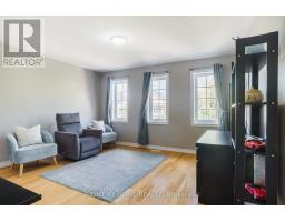 139 Bellini Avenue, Vaughan, ON L4H0R7 Photo 15