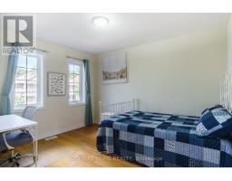 139 Bellini Avenue, Vaughan, ON L4H0R7 Photo 16