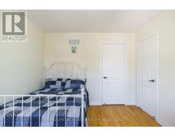 139 Bellini Avenue, Vaughan, ON L4H0R7 Photo 17