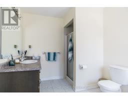 139 Bellini Avenue, Vaughan, ON L4H0R7 Photo 18