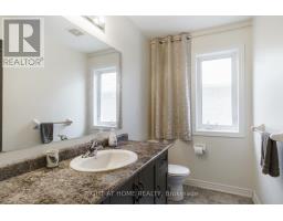 139 Bellini Avenue, Vaughan, ON L4H0R7 Photo 19